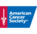 American Cancer Society