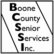 Boone Area Transit Service