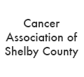 Cancer Association of Shelby County