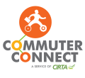 Commuter Connect