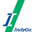 IndyGo