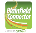 Plainfield Connector