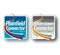 plainfield-whitestown-logo