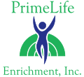 PrimeLife Enrichment