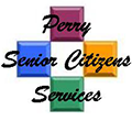 Perry Senior Citizens Services