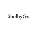 ShelbyGo