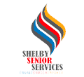Shelby Senior Services