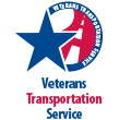 Veterans Transportation Service