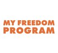 My Freedom Program