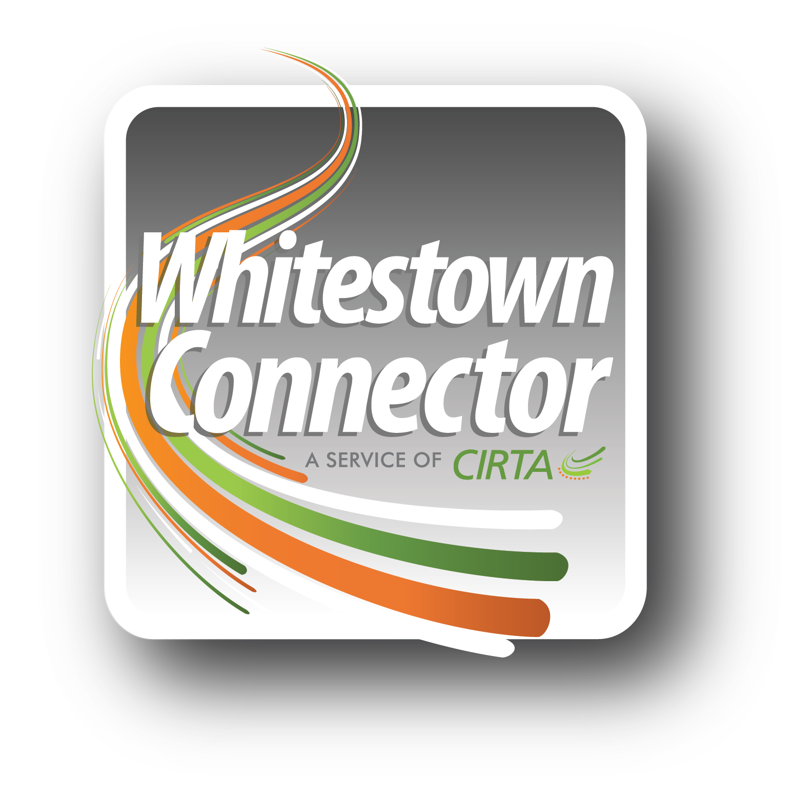 Whitestown Connector