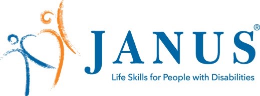 Janus_logo Janus
