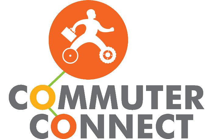 Commuter Connect