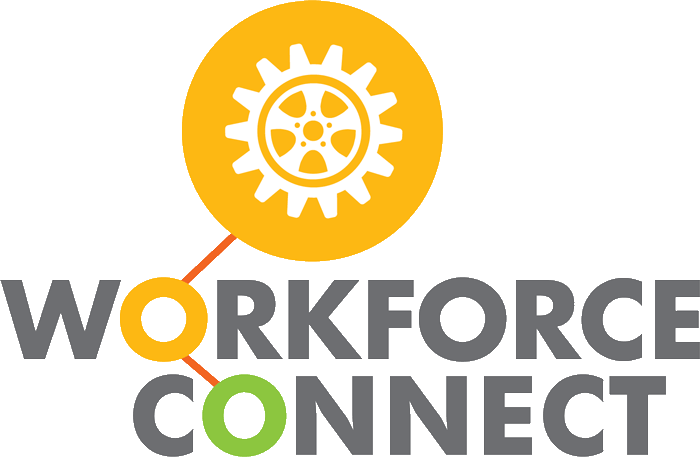 Workforce Connect