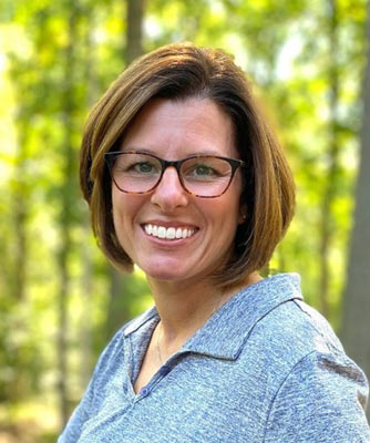 Ann-Sheidler Ann Sheidler