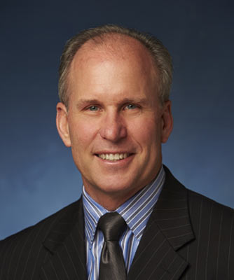 Bill-Ehret Bill Ehret