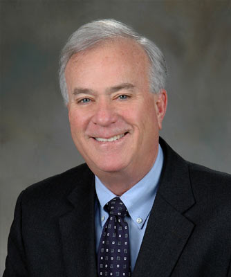 Mayor-Andy-Cook Mayor Andy Cook