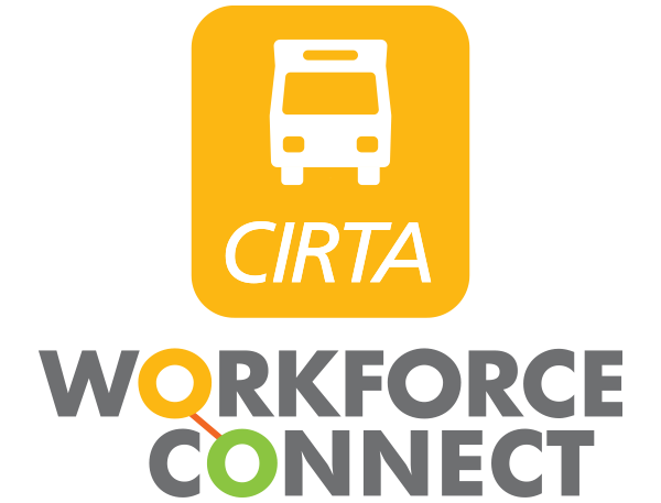 Workforce Connect